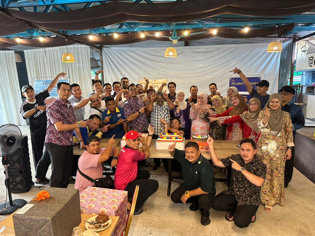 WhatsApp Image 2025 09 04 at 18.45.38