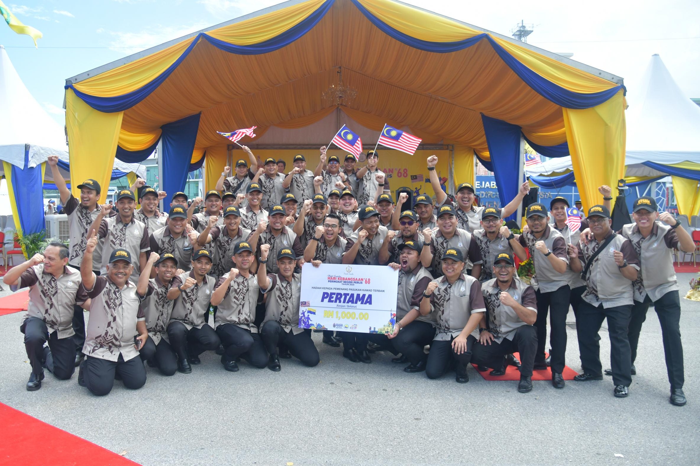 WhatsApp Image 2025 08 31 at 15.18.32