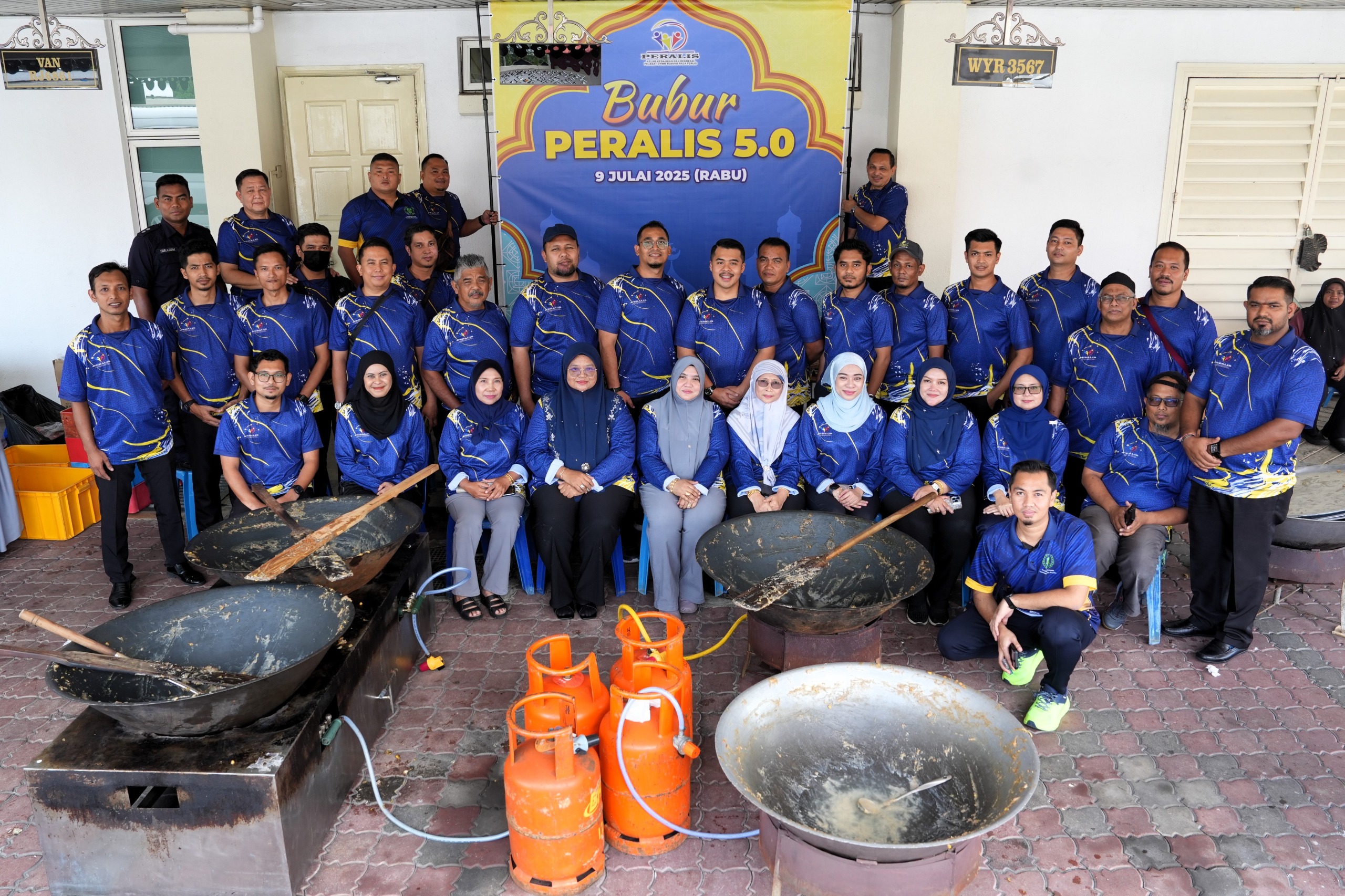 WhatsApp Image 2025 07 09 at 16.14.59