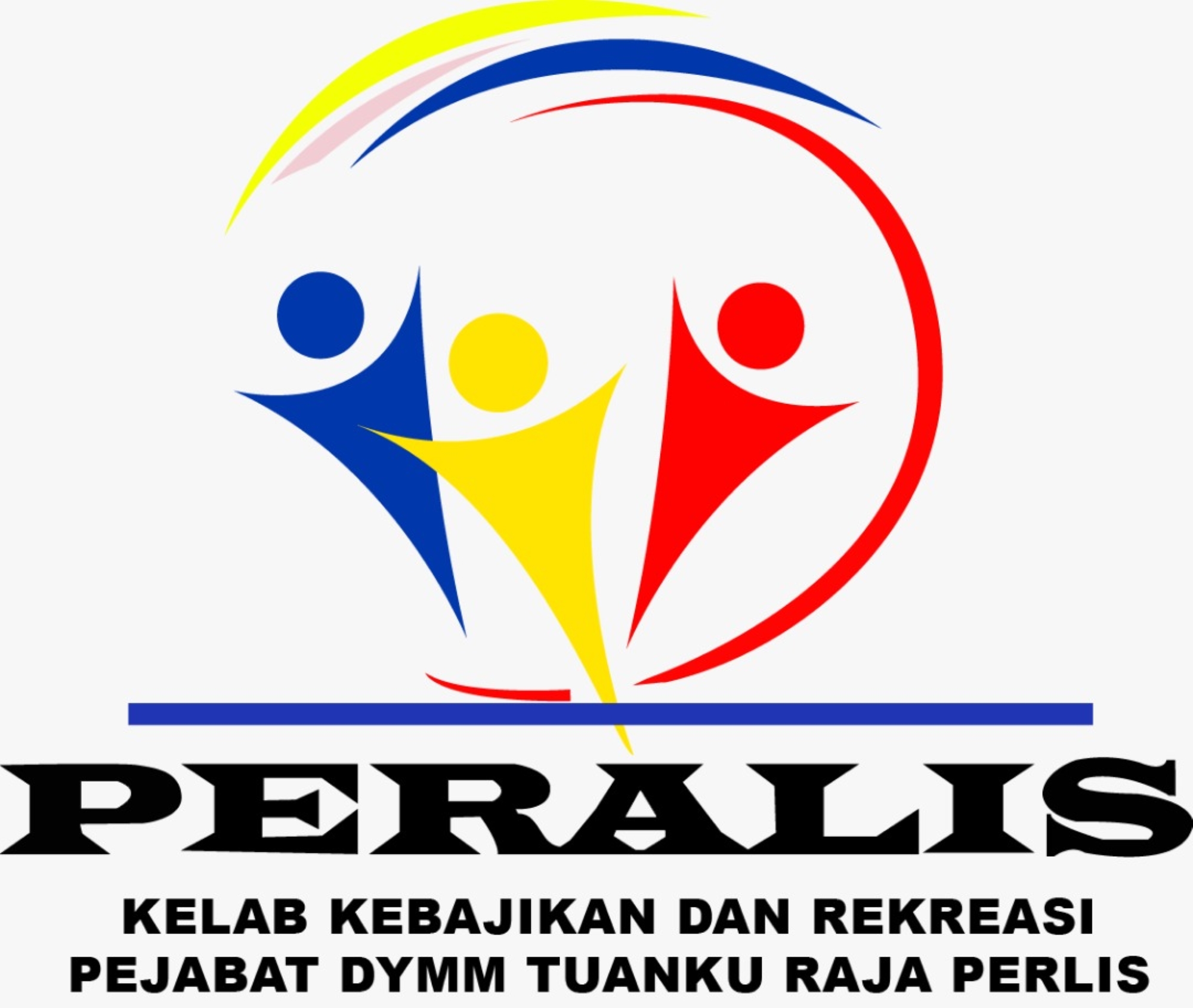 LOGO PERALIS